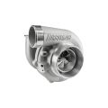TS-1 Performance Turbocharger Turbosmart 7170 Kompact V-Band 1.07AR Externally Wastegated Reverse Rotation