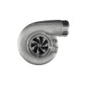 TS-1 Turbocharger Turbosmart 7275 T4 0.96AR Externally Wastegated