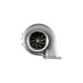 TS-1 Turbocharger Turbosmart 7275 T4 0.96AR Externally Wastegated