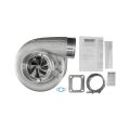 TS-1 Turbocharger Turbosmart 7275 T4 0.96AR Externally Wastegated