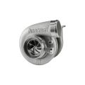 TS-1 Turbocharger Turbosmart 7275 T4 0.96AR Externally Wastegated