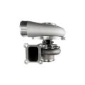 TS-1 Performance Turbocharger Turbosmart 7275 T4 1.24AR Externally Wastegated