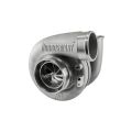TS-1 Performance Turbolader Turbosmart 7275 V-Band 1.24AR Externally Wastegated