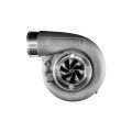 TS-1 Performance Turbolader Turbosmart 7275 V-Band Reverse Rotation 0.96AR Externally Wastegated