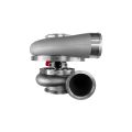 TS-1 Performance Turbolader Turbosmart 7275 V-Band Reverse Rotation 0.96AR Externally Wastegated