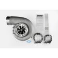 TS-1 Performance Turbolader Turbosmart 7275 V-Band Reverse Rotation 0.96AR Externally Wastegated