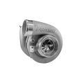 TS-1 Performance Turbolader Turbosmart 7275 V-Band Reverse Rotation 0.96AR Externally Wastegated