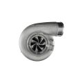 TS-1 Performance Turbocharger Turbosmart 7675 T4 0.96AR Externally Wastegated