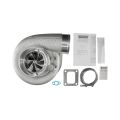 TS-1 Performance Turbocharger Turbosmart 7675 T4 1.24AR Externally Wastegated