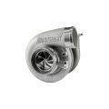 TS-1 Performance Turbocharger Turbosmart 7675 T4 1.24AR Externally Wastegated