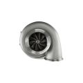 TS-1 Performance Turbocharger Turbosmart 7675 V-Band 0.96AR Externally Wastegated