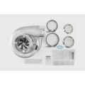 TS-1 Performance Turbocharger Turbosmart 7675 V-Band 0.96AR Externally Wastegated