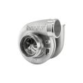 TS-1 Performance Turbocharger Turbosmart 7675 V-Band 0.96AR Externally Wastegated