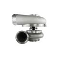 TS-1 Performance Turbocharger Turbosmart 7675 V-Band 1.24AR Externally Wastegated