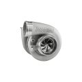 TS-1 Performance Turbocharger Turbosmart 7675 V-Band Reverse Rotation 0.96AR Externally Wastegated