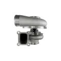 TS-1 Performance Turbocharger Turbosmart 7880 T4 0.96AR Externally Wastegated