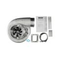 TS-1 Performance Turbocharger Turbosmart 7880 T4 0.96AR Externally Wastegated