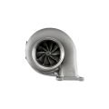 TS-1 Performance Turbolader Turbosmart 7880 T4 1.24AR Externally Wastegated