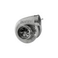 TS-1 Performance Turbolader Turbosmart 7880 T4 1.24AR Externally Wastegated