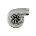 TS-1 Performance Turbocharger Turbosmart 7880 V-Band 0.96AR Externally Wastegated