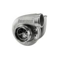 TS-1 Performance Turbolader Turbosmart 7880 V-Band 1.24AR Externally Wastegated