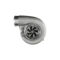 TS-1 Performance Turbocharger Turbosmart 7880 V-Band Reverse Rotation 0.96AR Externally Wastegated