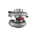 TS-1 Performance Turbocharger Turbosmart 7880 V-Band Reverse Rotation 0.96AR Externally Wastegated