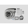 TS-1 Performance Turbocharger Turbosmart 8280 T4 0.96AR Externally Wastegated