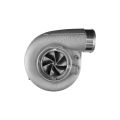 TS-1 Performance Turbolader Turbosmart 8280 T4 1.24AR Externally Wastegated