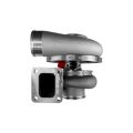 TS-1 Performance Turbolader Turbosmart 8280 T4 1.24AR Externally Wastegated
