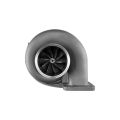 TS-1 Performance Turbolader Turbosmart 8280 T4 1.24AR Externally Wastegated