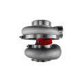 TS-1 Performance Turbocharger Turbosmart 8280 V-Band 1.24AR Externally Wastegated