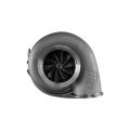 TS-1 Performance Turbocharger Turbosmart 8280 V-Band 1.24AR Externally Wastegated