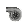 TS-1 Performance Turbolader Turbosmart 8280 V-Band Reverse Rotation 0.96AR Externally Wastegated