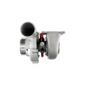 TS-2 Performance Turbolader Turbosmart Water Cooled 5862 T3 0.63AR Externally Wastegated
