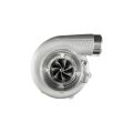 TS-2 Performance Turbolader Turbosmart Water Cooled 5862 T3 0.63AR Externally Wastegated