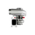 TS-2 Performance Turbolader Turbosmart Water Cooled 5862 T3 0.63AR Externally Wastegated