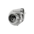 TS-2 Performance Turbolader Turbosmart Water Cooled 5862 T3 0.63AR Externally Wastegated