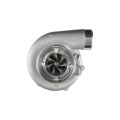 TS-2 Performance Turbocharger Turbosmart Water Cooled 5862 T4 0.82AR Externally Wastegated