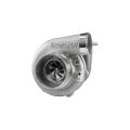 TS-2 Performance Turbocharger Turbosmart Water Cooled 5862 T4 0.82AR Externally Wastegated