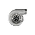 TS-2 Performance Turbocharger Turbosmart Water Cooled 5862 V-Band 0.82AR Externally Wastegated