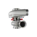 TS-2 Performance Turbolader Turbosmart Water Cooled 5862 V-Band Reverse Rotation 0.82AR Externally Wastegated