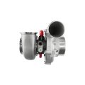 TS-2 Performance Turbolader Turbosmart Water Cooled 5862 V-Band Reverse Rotation 0.82AR Externally Wastegated