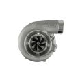 TS-2 Performance Turbolader Turbosmart Water Cooled 6262 T3 0.82AR Externally Wastegated