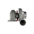 TS-2 Performance Turbolader Turbosmart Water Cooled 6262 T3 0.82AR Externally Wastegated