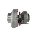 TS-2 Performance Turbolader Turbosmart Water Cooled 6262 T3 0.82AR Externally Wastegated