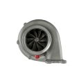 TS-2 Performance Turbolader Turbosmart Water Cooled 6262 T3 0.82AR Externally Wastegated