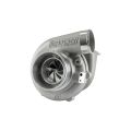 TS-2 Performance Turbolader Turbosmart Water Cooled 6262 T3 0.82AR Externally Wastegated