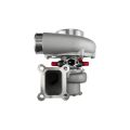 TS-2 Performance Turbocharger Turbosmart Water Cooled 6262 T4 0.82AR Externally Wastegated