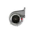 TS-2 Performance Turbocharger Turbosmart Water Cooled 6262 T4 0.82AR Externally Wastegated